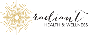 Radiant Health & Wellness